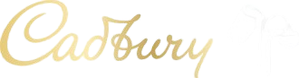 cropped 3bb8c181 f1e1 4c77 a074 e4197f992518 removebg preview.png